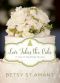 [A Year of Weddings 2 10] • Love Takes the Cake